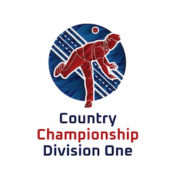 County Championship Division One