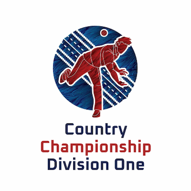County Championship Division One