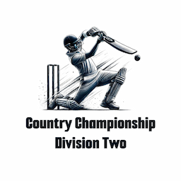 County Championship Division Two