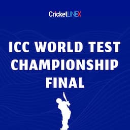 ICCWTCF