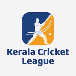 Kerala Cricket League