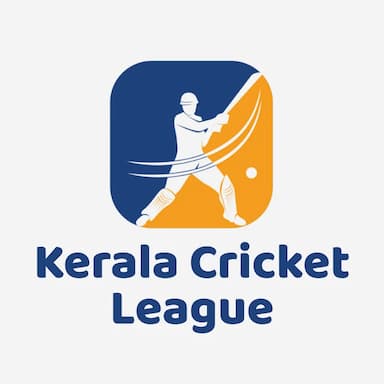 Kerala Cricket League
