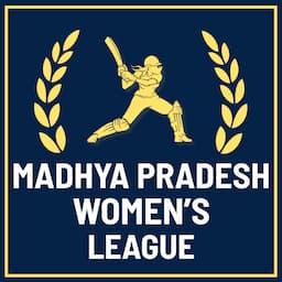 Madhya Pradesh Women's League