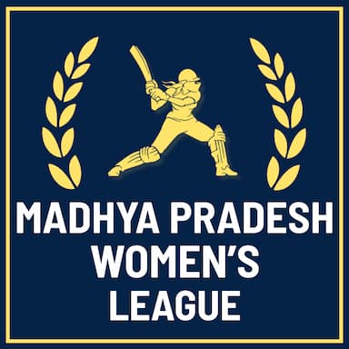 Madhya Pradesh Women's League