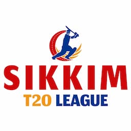 Sikkim T20 League