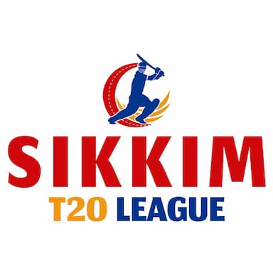 Sikkim T20 League