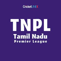 TNPL