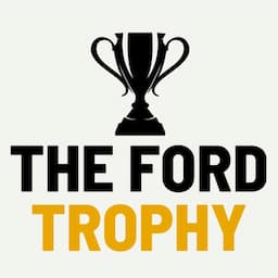 The Ford Trophy