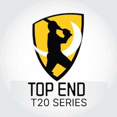 Top End T20 Series