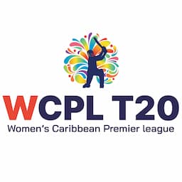 Women's Caribbean Premier League
