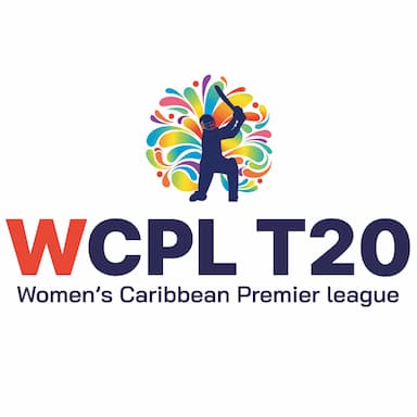 Women's Caribbean Premier League
