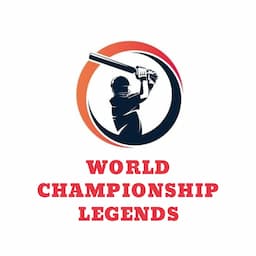 World Championship of Legends