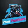 Pare Panthers