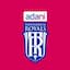 Adani Trivandrum Royals
