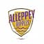 Alleppey Ripples