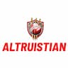 Altruistian