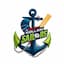 Aries Kollam Sailors