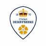 Derbyshire Women