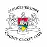 Gloucestershire Women