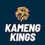 Kameng Kings