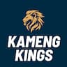 Kameng Kings