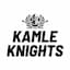 Kamle Knights