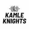 Kamle Knights