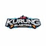 Kurung Blasters