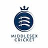 Middlesex Women