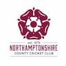 Northamptonshire Women