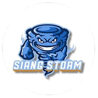 Siang Strom