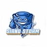 Siang Strom