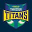 Thrissur Titans