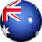 AUS