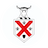 HOR