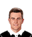 Brad Schmulian