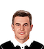 Brad Schmulian