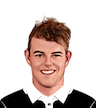 Josh Clarkson