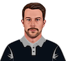 Matthew Wade