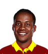 Nkrumah Bonner