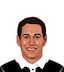 Ross Taylor