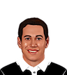 Ross Taylor