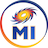 MUM-W Inning logo