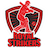 RST