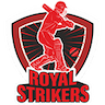 Royal Strikers