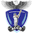 ACB