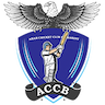 ACCB