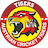 ACT Inning logo