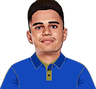 Arjun Tendulkar