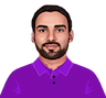 Asif Ali